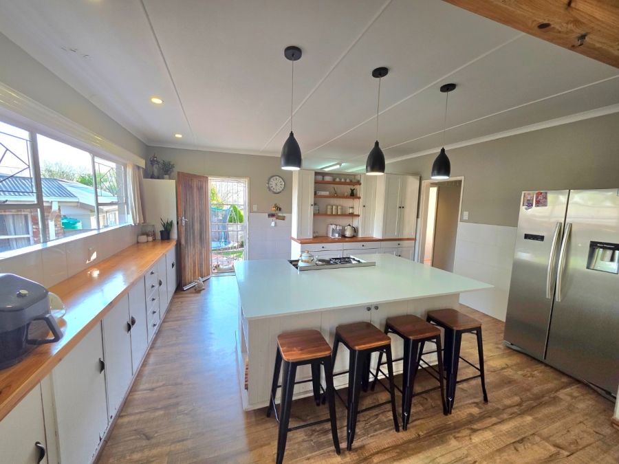 4 Bedroom Property for Sale in Panorama Free State